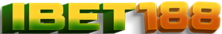 IBET188